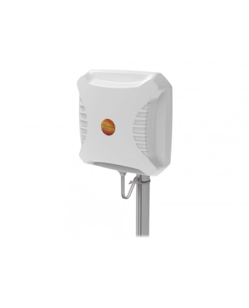 Poynting Antena Panelowa Xpol-2-5G-01 Mimo 2X2 Sma