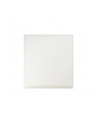 LevelOne WAN-4201 - nr 15