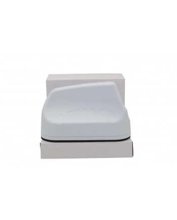 Poynting Antena Samochodowa 7W1 Mimo-3-17 Lte Gps Amimo0003V217