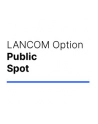 Lancom Systems Public Spot Option 10 pack (LS61312) - nr 2