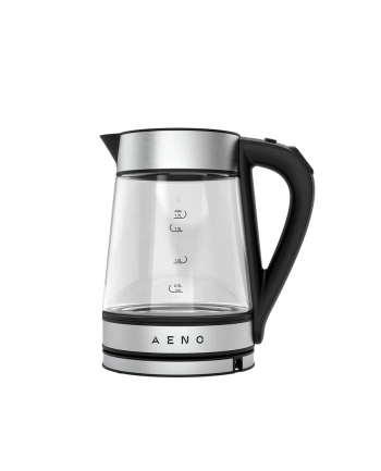Aeno EK1S