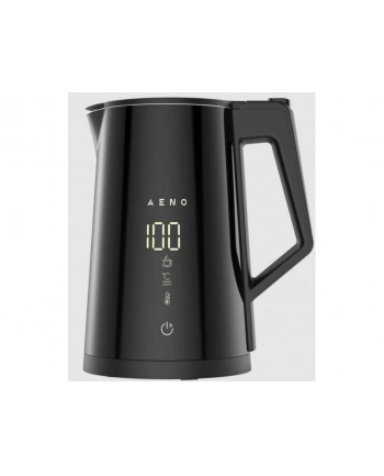 Aeno EK7S