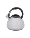 Resto WHISTLING KETTLE 2.7L (90603) - nr 1