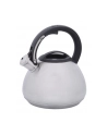 Resto WHISTLING KETTLE 2.7L (90603) - nr 3