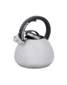 Resto WHISTLING KETTLE 2.7L (90603) - nr 4