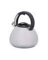 Resto WHISTLING KETTLE 2.7L (90603) - nr 5