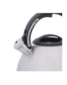 Resto WHISTLING KETTLE 2.7L (90603) - nr 6