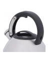 Resto WHISTLING KETTLE 2.7L (90603) - nr 7