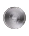 Resto WHISTLING KETTLE 2.7L (90603) - nr 8