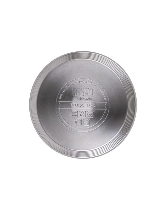 Resto WHISTLING KETTLE 2.7L (90603) główny