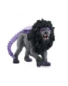 Schleich 42555 Cienisty Lew Eldrador - nr 11