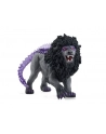 Schleich 42555 Cienisty Lew Eldrador - nr 12