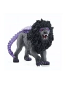 Schleich 42555 Cienisty Lew Eldrador - nr 3