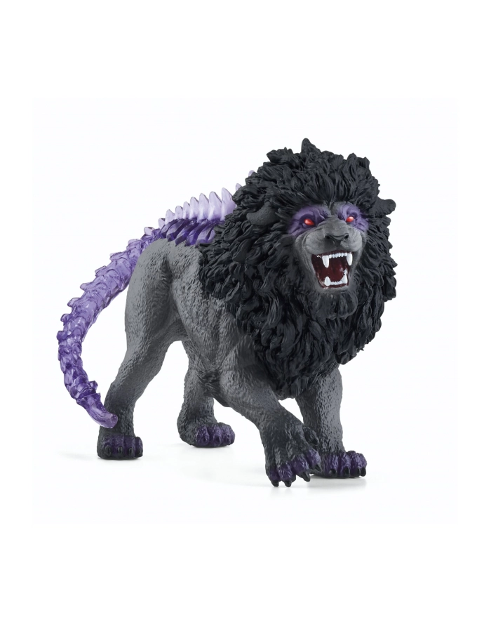 Schleich 42555 Cienisty Lew Eldrador główny