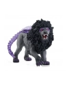 Schleich 42555 Cienisty Lew Eldrador - nr 4