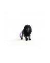 Schleich 42555 Cienisty Lew Eldrador - nr 5