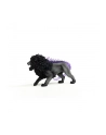 Schleich 42555 Cienisty Lew Eldrador - nr 6