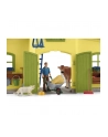 Schleich 42605 Duża farma ze zwierzętami i akcesoriami Farm World - nr 15