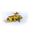 Schleich 42605 Duża farma ze zwierzętami i akcesoriami Farm World - nr 20