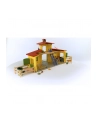 Schleich 42605 Duża farma ze zwierzętami i akcesoriami Farm World - nr 22