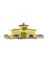 Schleich 42605 Duża farma ze zwierzętami i akcesoriami Farm World - nr 24