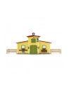 Schleich 42605 Duża farma ze zwierzętami i akcesoriami Farm World - nr 25
