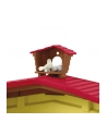 Schleich 42605 Duża farma ze zwierzętami i akcesoriami Farm World - nr 29