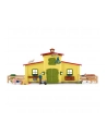 Schleich 42605 Duża farma ze zwierzętami i akcesoriami Farm World - nr 2