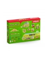 Schleich 42605 Duża farma ze zwierzętami i akcesoriami Farm World - nr 36