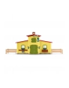 Schleich 42605 Duża farma ze zwierzętami i akcesoriami Farm World - nr 4