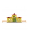 Schleich 42605 Duża farma ze zwierzętami i akcesoriami Farm World - nr 5