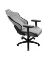 AeroCool CROWN AeroWave Szary (CROWNASHGR) - nr 10