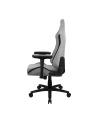 AeroCool CROWN AeroWave Szary (CROWNASHGR) - nr 3