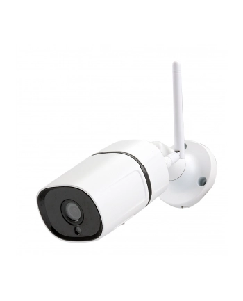 Kamera Monitoringu Olympia Oc 500 Ya 6028 1920x1080 Px Wlan
