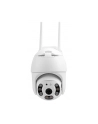 Kamera Monitoringu Olympia Od 600 Ya 6029 1920x1080 Px Wlan - nr 1