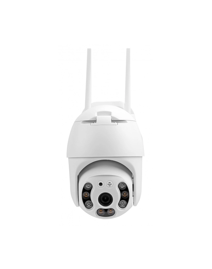 Kamera Monitoringu Olympia Od 600 Ya 6029 1920x1080 Px Wlan główny