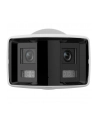 Kamera IP HikVision DS-2CD2T47G2P-LSU/SL(2.8mm)(C) - nr 4