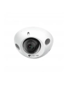 Tp-Link Kamera Ip Tp-Link Tplink Ip-Kamera Ipkamera Vigi C230I Mini(2 8Mm) Tp-Link8Mm) 8Mm) (VIGIC230IMINI28MM) - nr 13