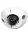 Tp-Link Kamera Ip Tp-Link Tplink Ip-Kamera Ipkamera Vigi C230I Mini(2 8Mm) Tp-Link8Mm) 8Mm) (VIGIC230IMINI28MM) - nr 15