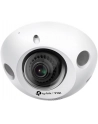 Tp-Link Kamera Ip Tp-Link Tplink Ip-Kamera Ipkamera Vigi C230I Mini(2 8Mm) Tp-Link8Mm) 8Mm) (VIGIC230IMINI28MM) - nr 16
