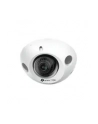 Tp-Link Kamera Ip Tp-Link Tplink Ip-Kamera Ipkamera Vigi C230I Mini(2 8Mm) Tp-Link8Mm) 8Mm) (VIGIC230IMINI28MM) - nr 18