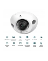 Tp-Link Kamera Ip Tp-Link Tplink Ip-Kamera Ipkamera Vigi C230I Mini(2 8Mm) Tp-Link8Mm) 8Mm) (VIGIC230IMINI28MM) - nr 4