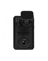 Transcend DrivePro 10 - nr 12