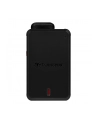 Transcend DrivePro 10 - nr 17