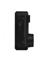 Transcend DrivePro 10 - nr 18