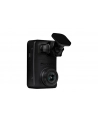 Transcend DrivePro 10 - nr 1