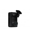 Transcend DrivePro 10 - nr 22