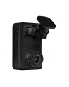 Transcend DrivePro 10 - nr 6