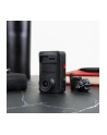 Transcend DrivePro 10 - nr 9