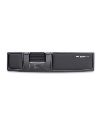 Mousetrapper Advance 2.0 Plus (MT122)